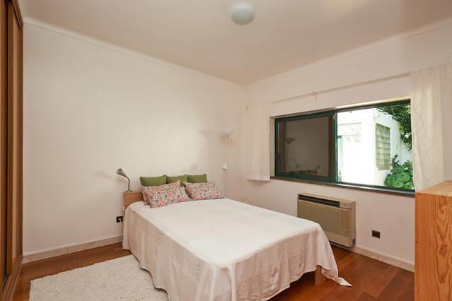 Refuge Holiday Homes | Nola * Cascais