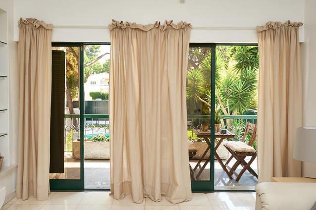 Refuge Holiday Homes | Nola *