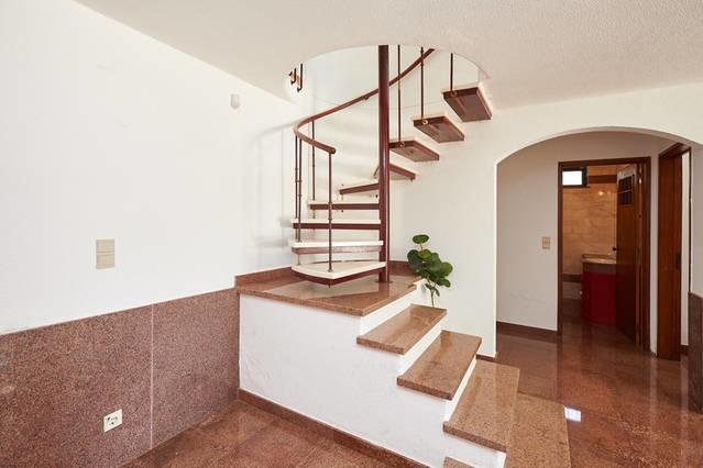 Refuge Holiday Homes | Nola Villa Cascais