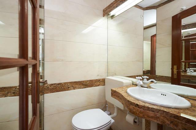 Refuge Holiday Homes | Nola * Cascais
