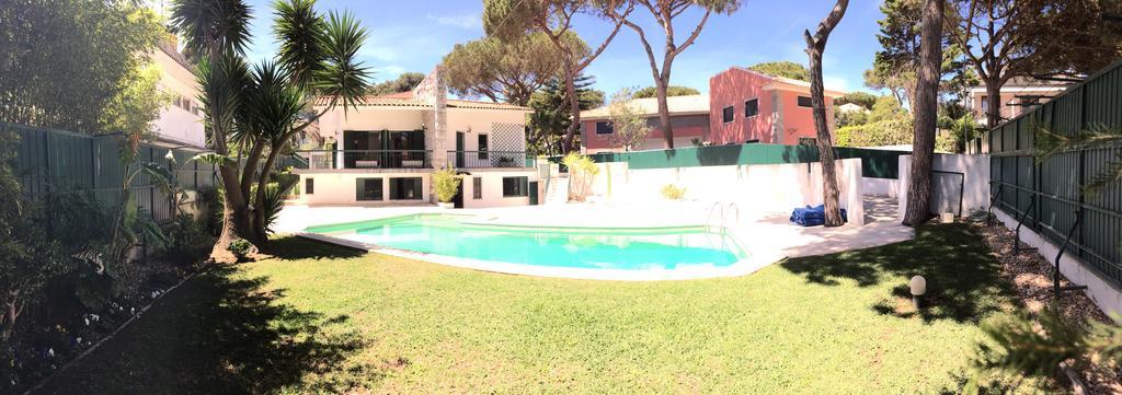 Refuge Holiday Homes | Nola * Cascais